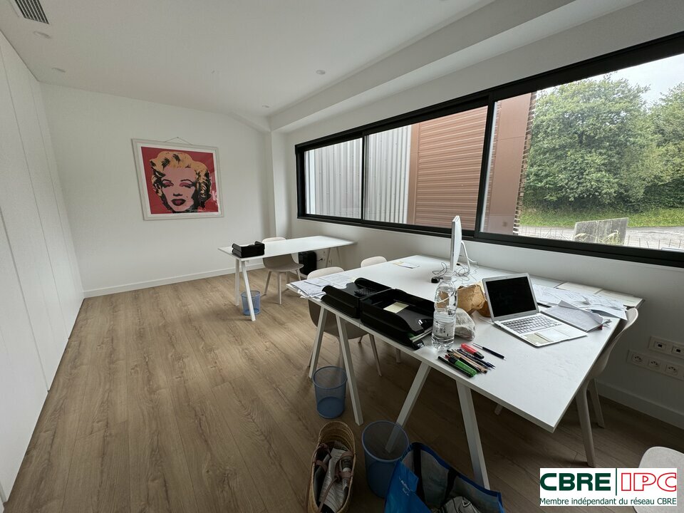 CBRE IPC LOCATION-BUREAUX-SAINT_JEAN_DE_LUZ-64