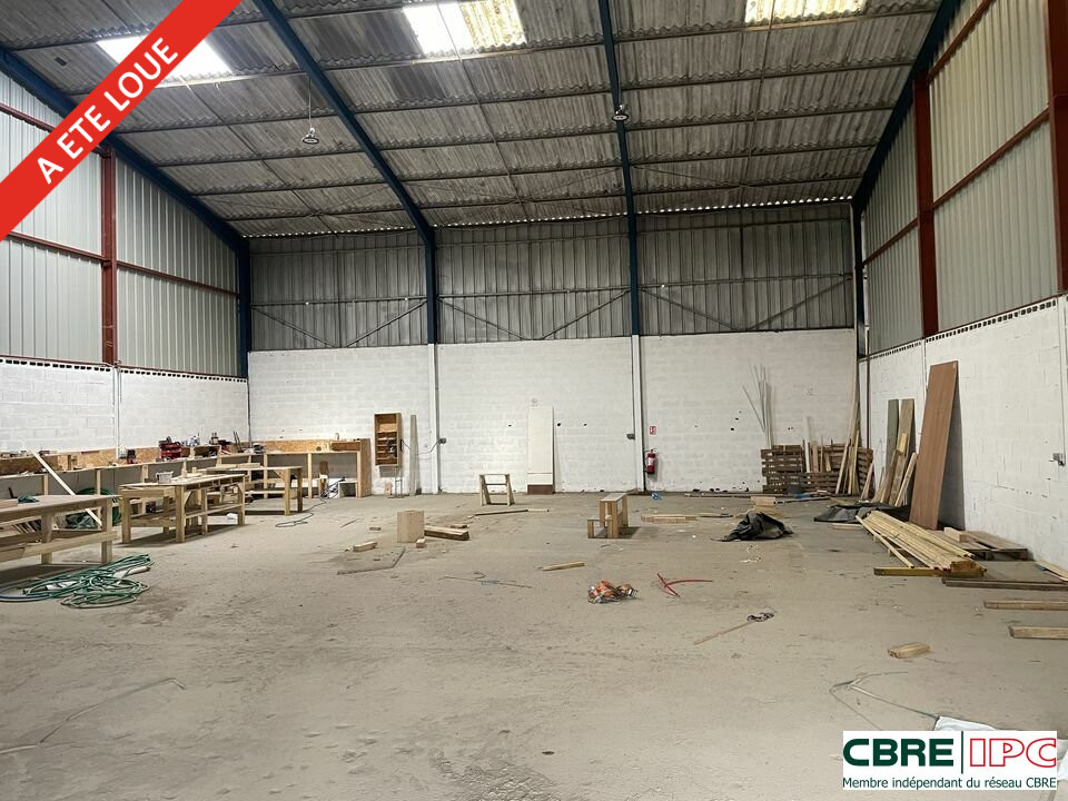 CBRE IPC LOCATION-ENTREPOT-MONT_DE_MARSAN-40