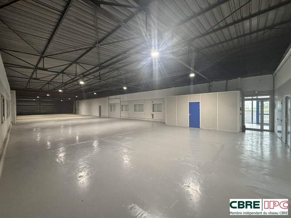 CBRE IPC LOCATION-LOCAL D'ACTIVITE-SERRES_CASTET-64