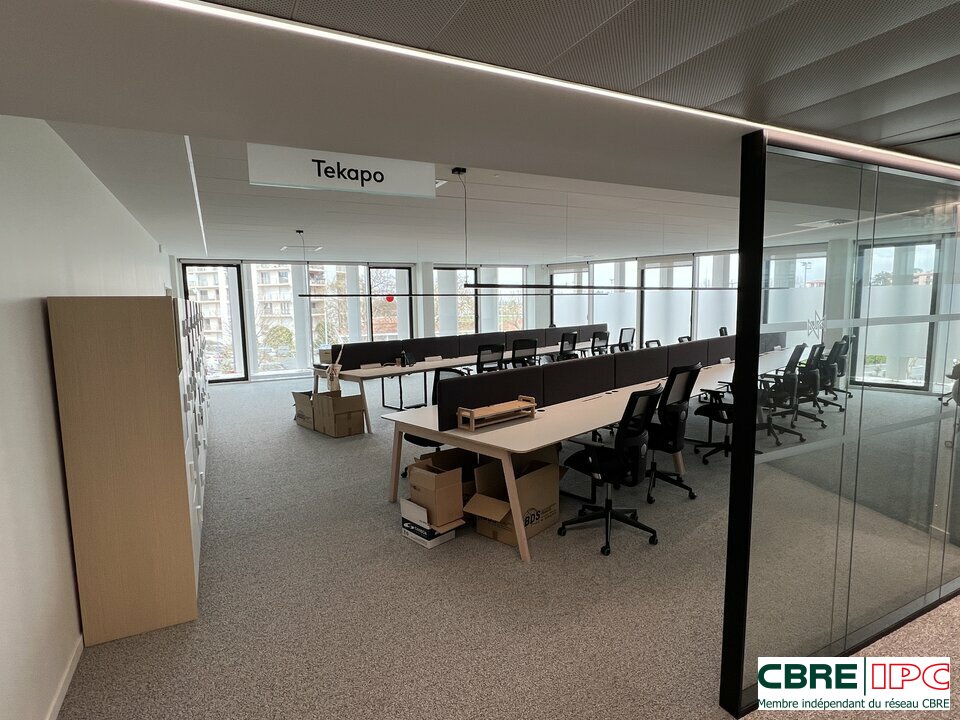 CBRE IPC LOCATION-BUREAUX-BIARRITZ-64