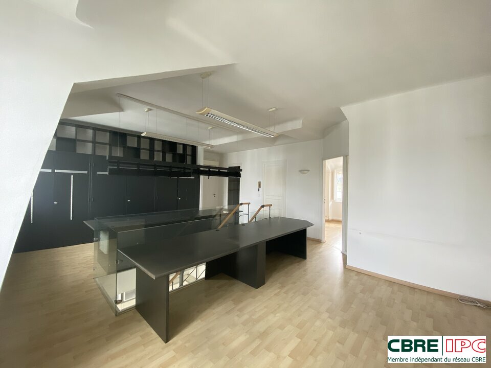 CBRE IPC LOCATION-BUREAUX-BAYONNE-64