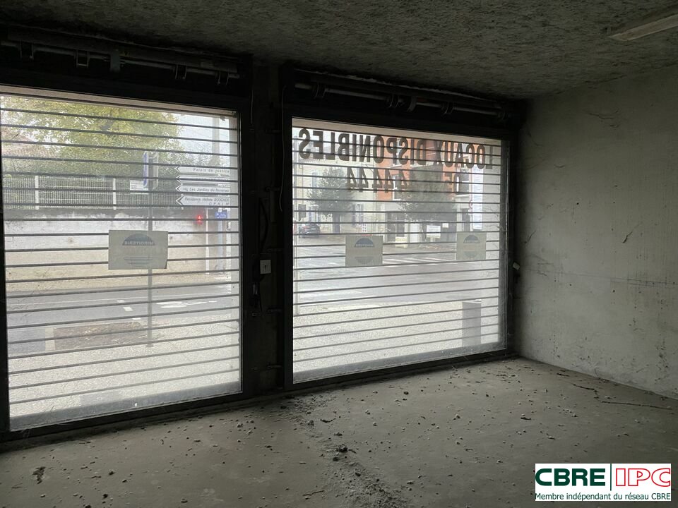 CBRE IPC VENTE-LOCAL COMMERCIAL-MONT_DE_MARSAN-40