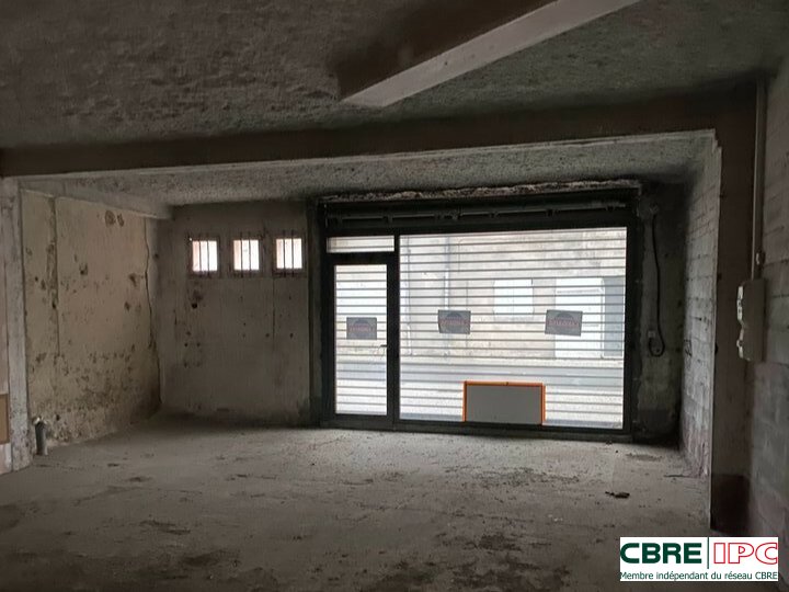 CBRE IPC VENTE-LOCAL COMMERCIAL-MONT_DE_MARSAN-40