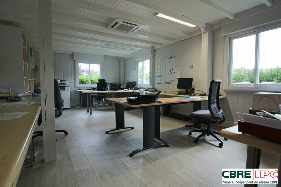 CBRE IPC VENTE-ENTREPOT-SERRES_CASTET-64