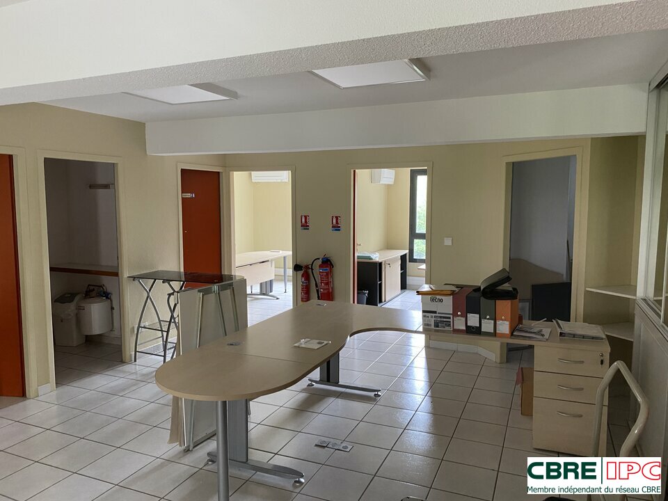 CBRE IPC LOCATION-BUREAUX-MONT_DE_MARSAN-40