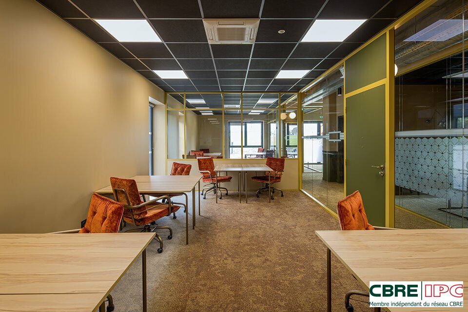 CBRE IPC LOCATION-BUREAUX-BAYONNE-64