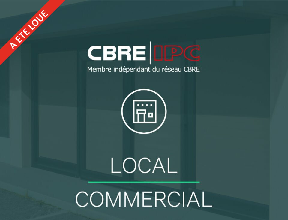 CBRE IPC LOCATION-LOCAL COMMERCIAL-PAU-64