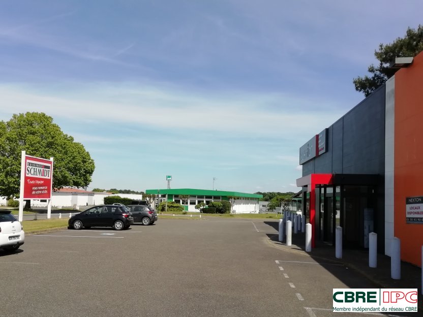 CBRE IPC VENTE-LOCAL COMMERCIAL-SAINT_PAUL_LES_DAX-40