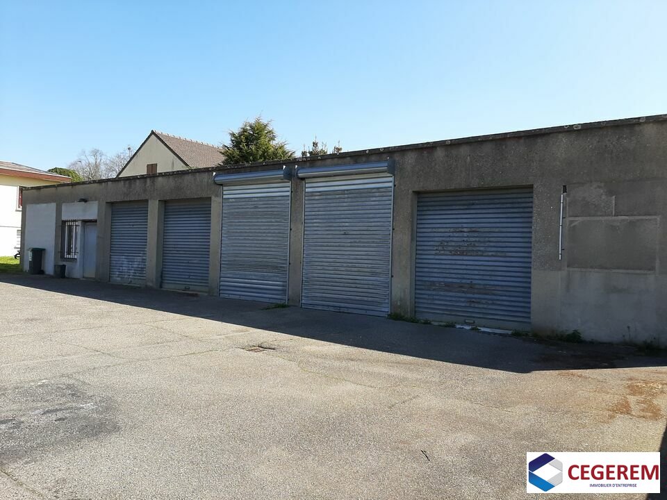 CEGEREM LOCATION-LOCAL D'ACTIVITE-SOIGNOLLES_EN_BRIE-77