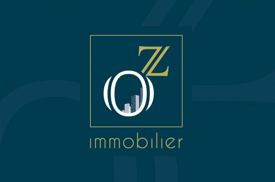 OZ Immobilier CESSION-LOCAL COMMERCIAL-GRENOBLE-38