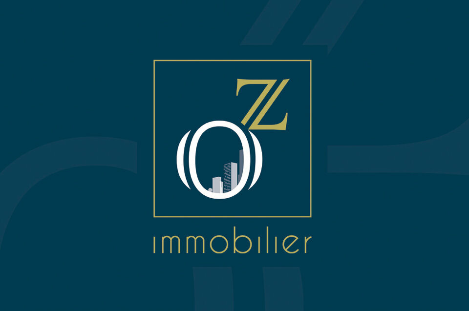 OZ Immobilier VENTE-LOCAL COMMERCIAL-BOURG_EN_BRESSE-01