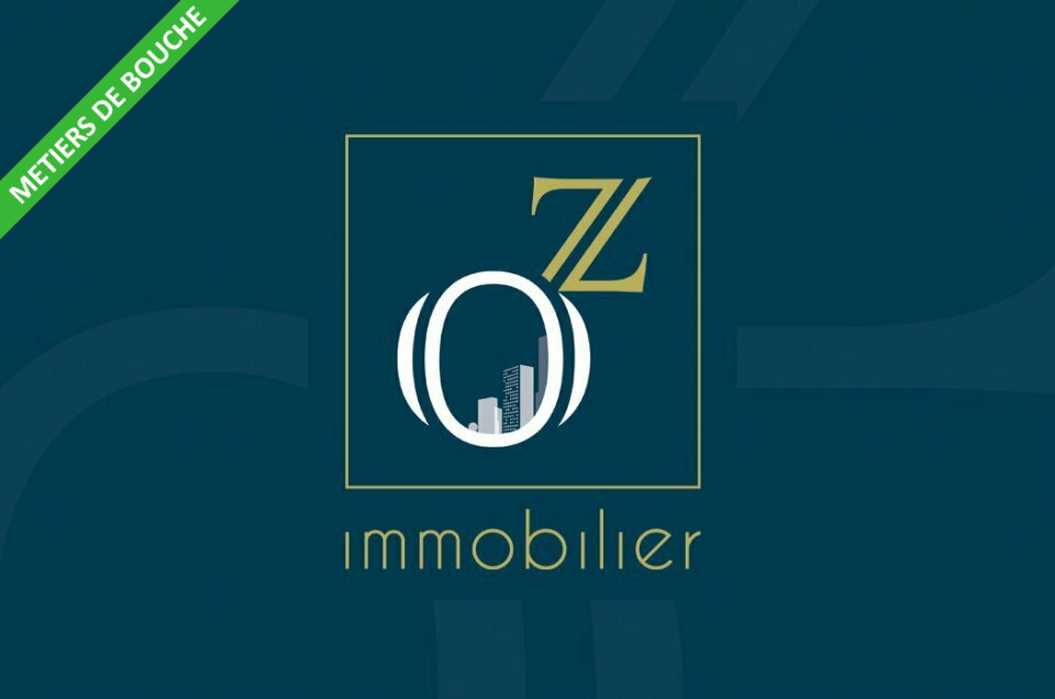 OZ Immobilier LOCATION-LOCAL COMMERCIAL-GRENOBLE-38