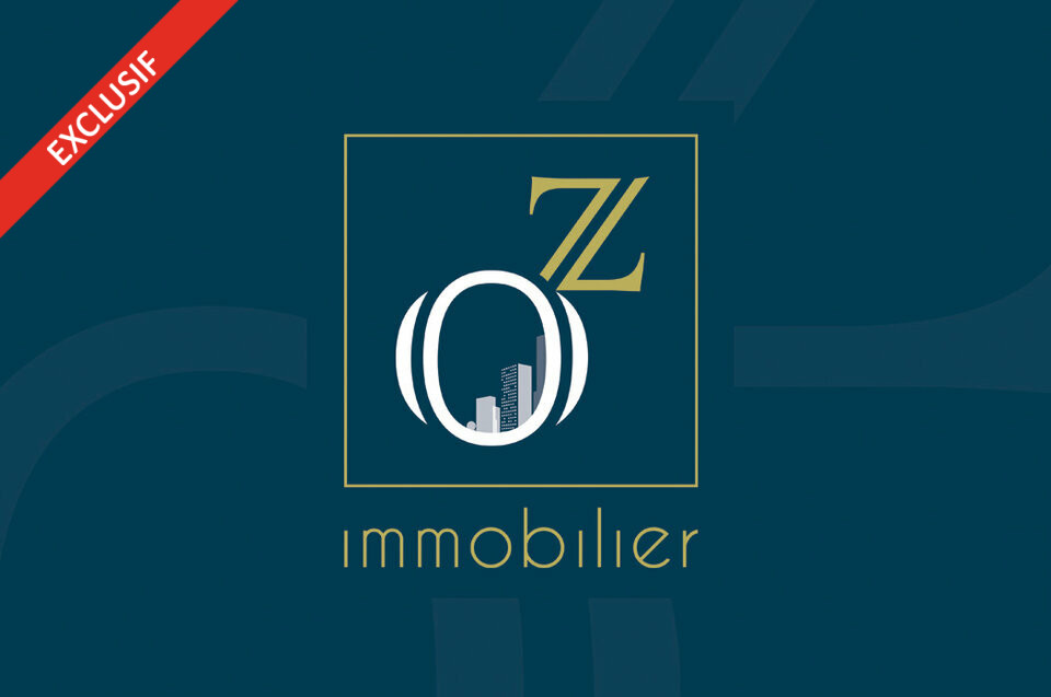 OZ IMMOBILIER CESSION-LOCAL COMMERCIAL-GRENOBLE-38