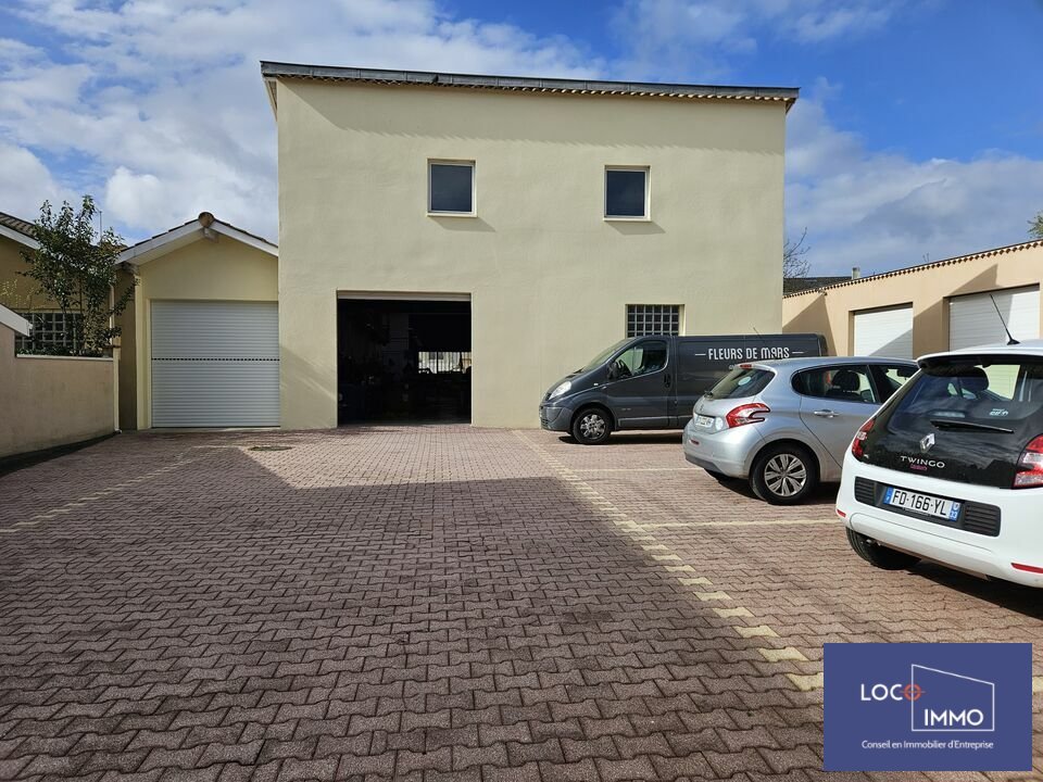 LOCO IMMO LOCATION-BUREAUX-LE_BOUSCAT-33