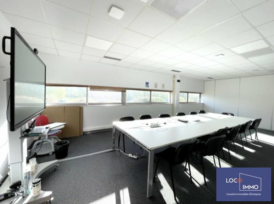 LOCO IMMO LOCATION-BUREAUX-BORDEAUX-33