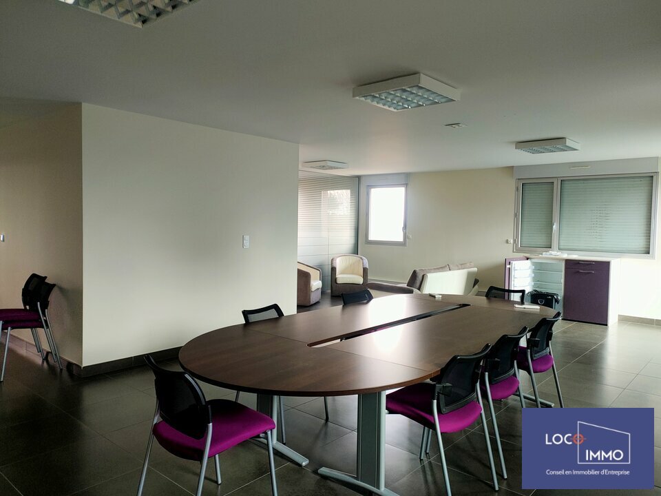 LOCO Immo LOCATION-BUREAUX-TOULENNE-33