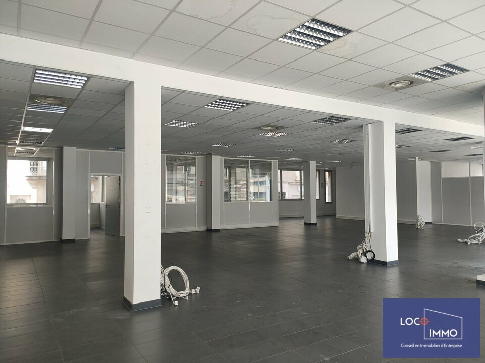 LOCO Immo VENTE-BUREAUX-AGEN-47