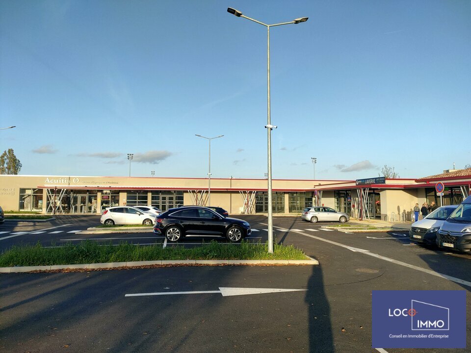 LOCO IMMO LOCATION-LOCAL COMMERCIAL-MARMANDE-47