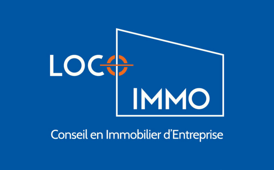 LOCO IMMO LOCATION-LOCAL COMMERCIAL-BORDEAUX-33