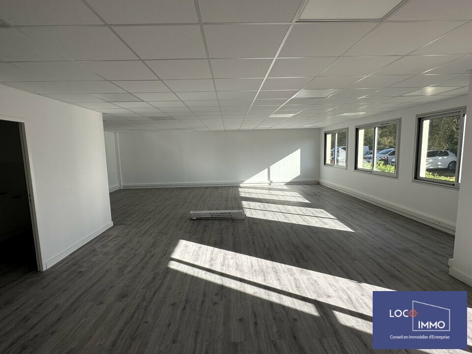 LOCO IMMO LOCATION-BUREAUX-LE_HAILLAN-33