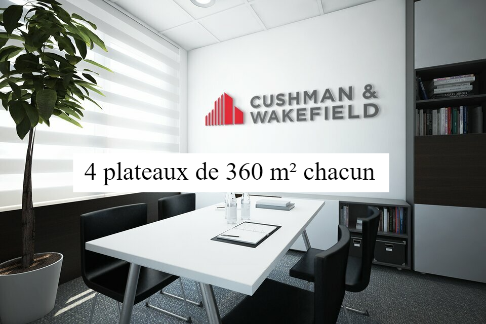 CUSHMAN WAKEFIELD NIMES VENTE-BUREAUX-NIMES-30