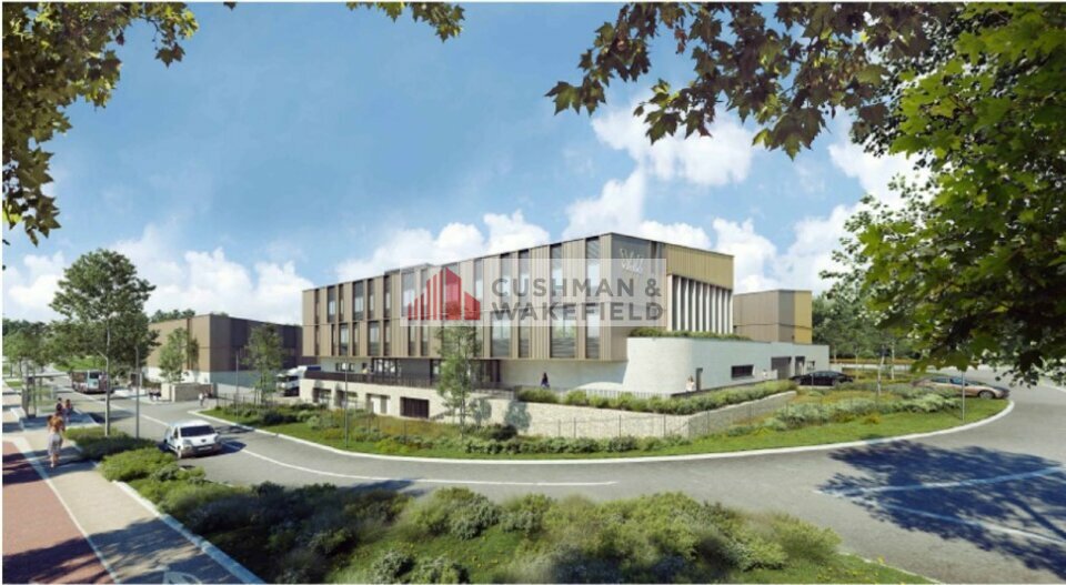 CUSHMAN WAKEFIELD NIMES VENTE-LOCAL D'ACTIVITE-VILLENEUVE_LES_MAGUELONE-34