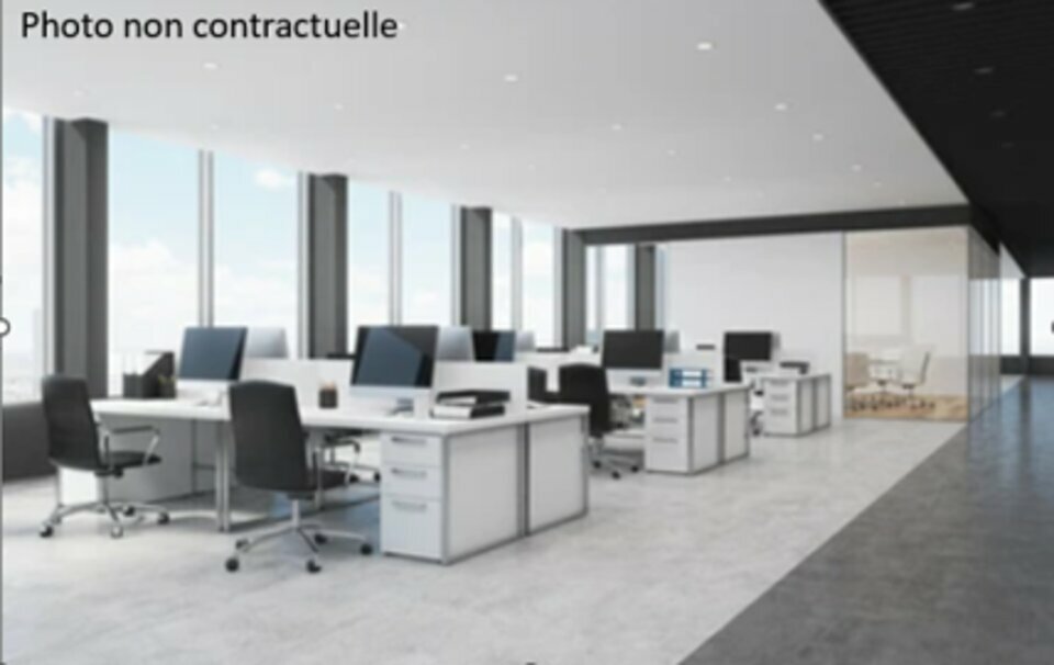 CUSHMAN WAKEFIELD NIMES LOCATION-BUREAUX-NIMES-30