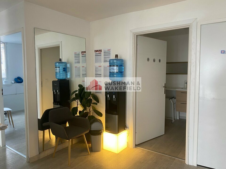 Cushman Nimes VENTE-LOCAL COMMERCIAL-NIMES-30