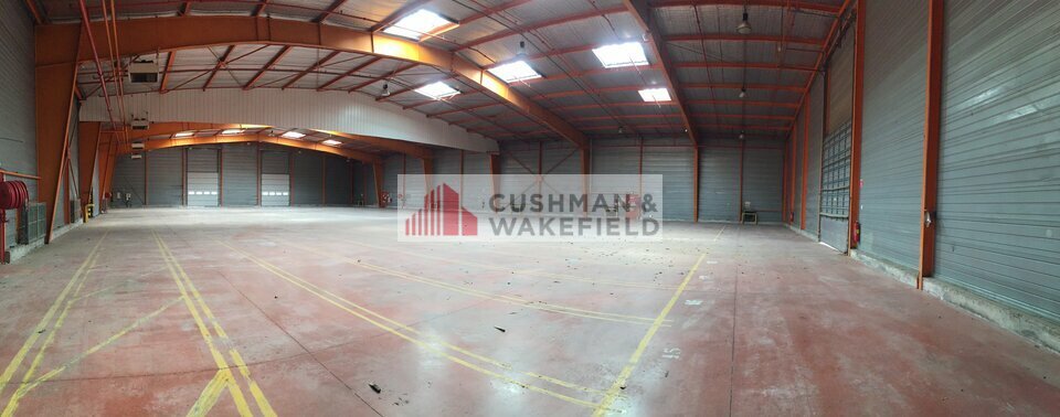 Cushman Nimes LOCATION-ENTREPOT-TARASCON-13