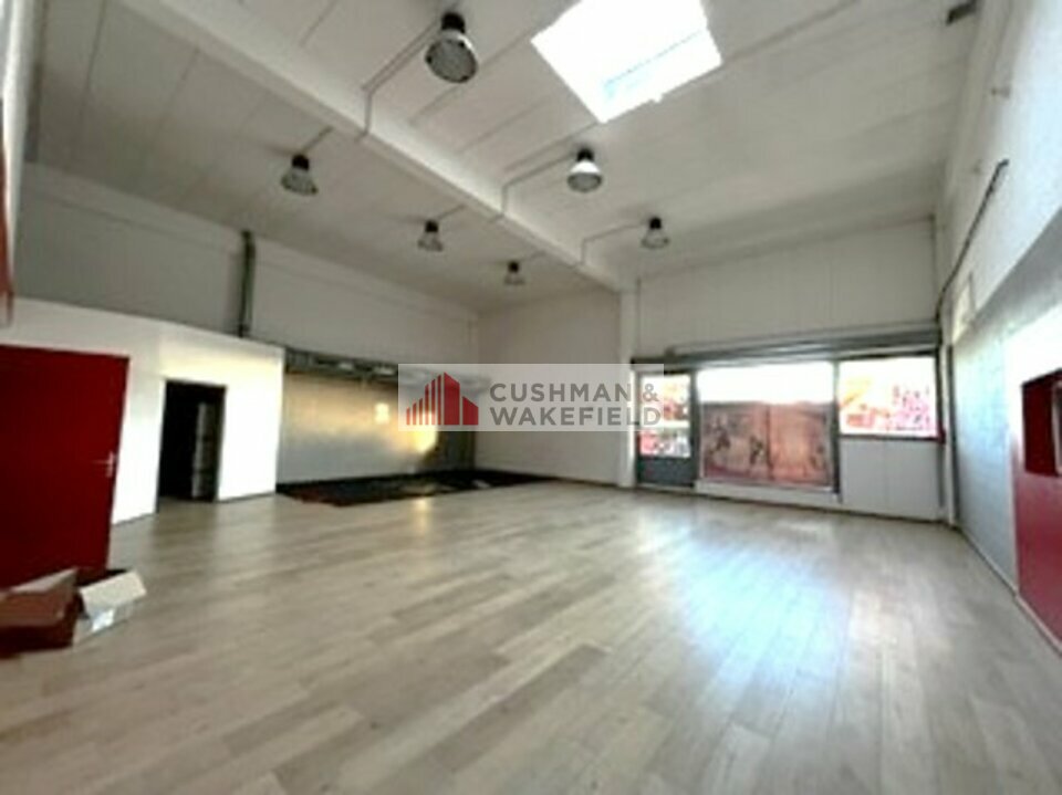 Cushman Nimes LOCATION-LOCAL COMMERCIAL-MARGUERITTES-30