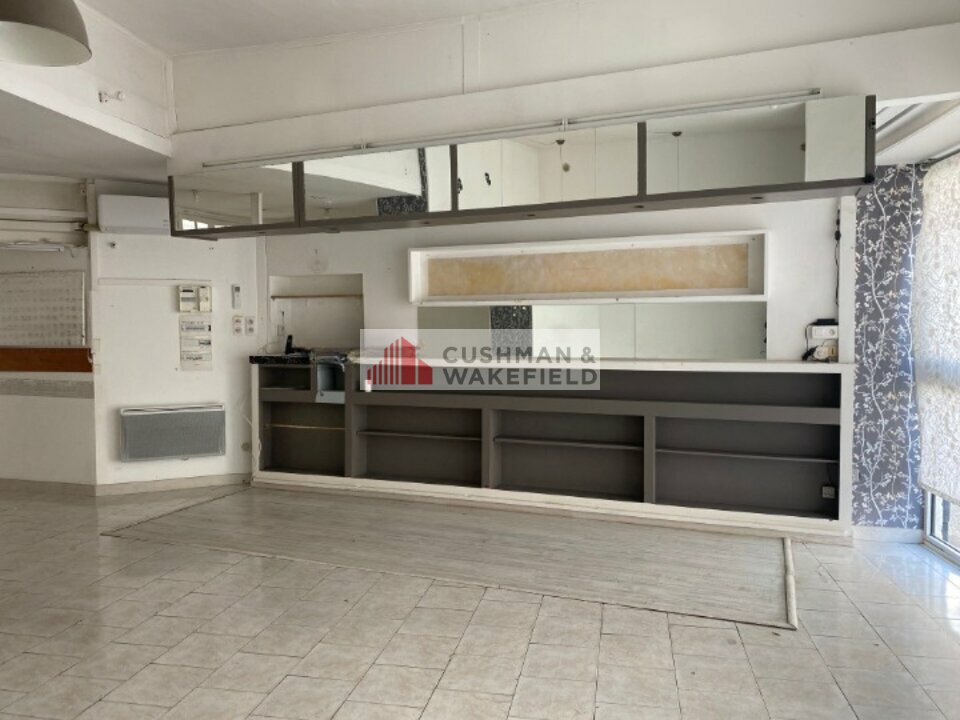 Cushman Nimes LOCATION-LOCAL COMMERCIAL-NIMES-30