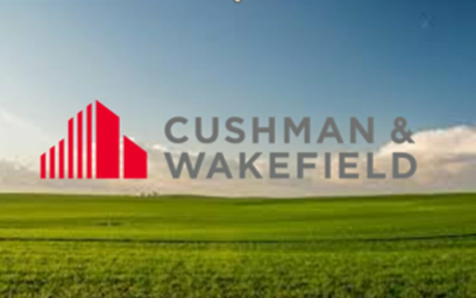 CUSHMAN WAKEFIELD NIMES VENTE-TERRAIN-NIMES-30