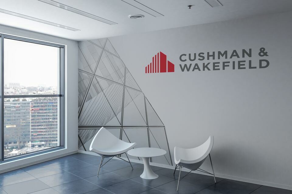 CUSHMAN WAKEFIELD NIMES LOCATION-BUREAUX-NIMES-30