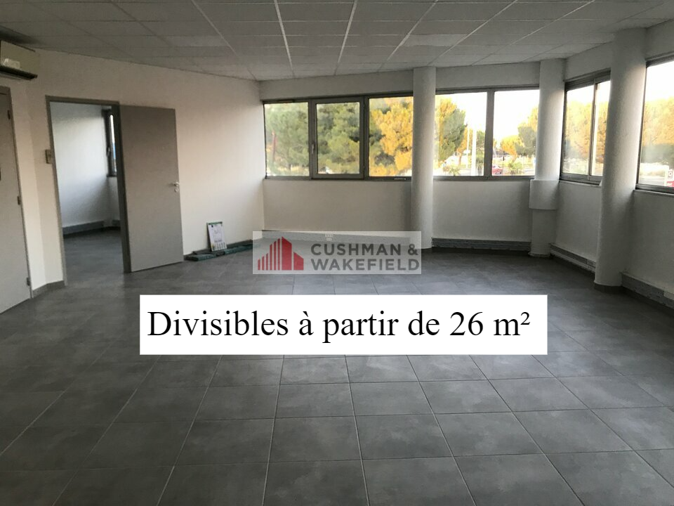 Cushman Nimes LOCATION-BUREAUX-NIMES-30