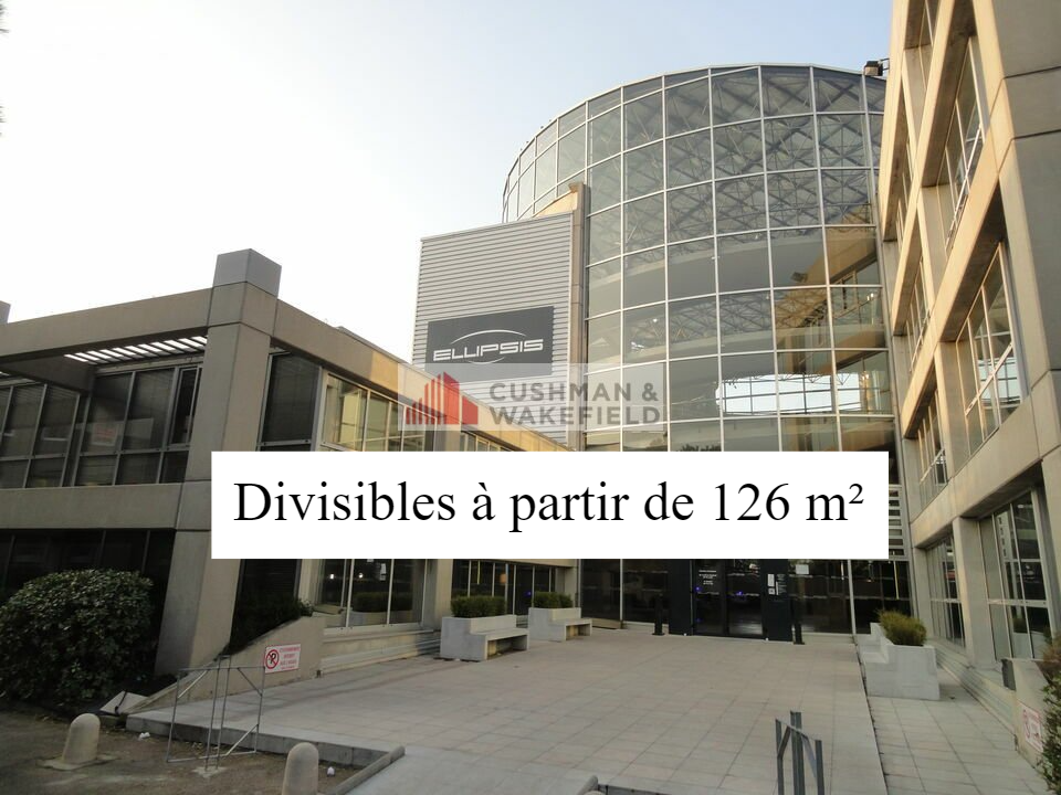 CUSHMAN WAKEFIELD NIMES LOCATION-BUREAUX-NIMES-30