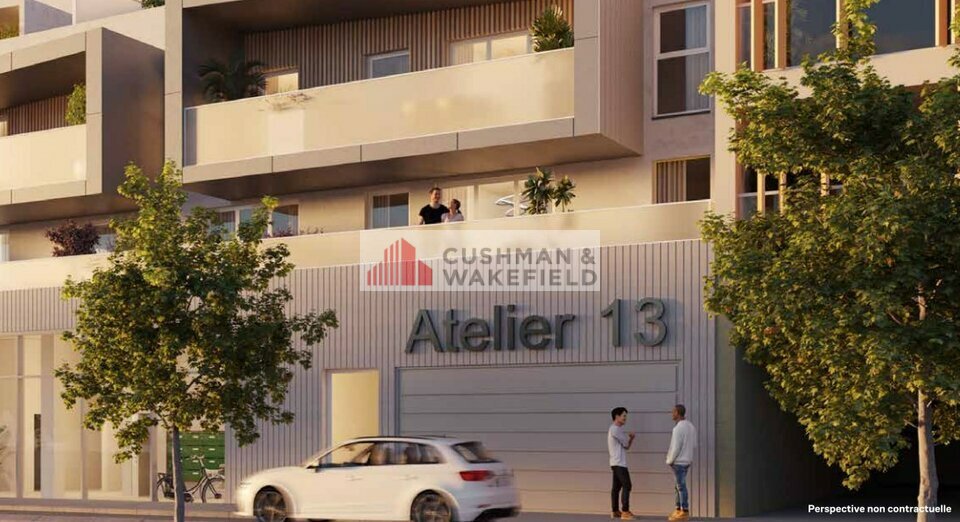 CUSHMAN WAKEFIELD NIMES VENTE-LOCAL COMMERCIAL-CASTELNAU_LE_LEZ-34