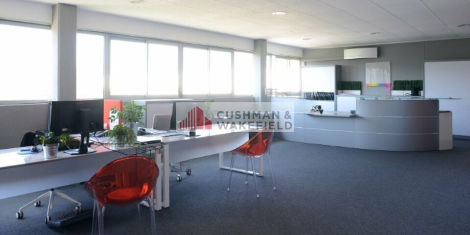 Cushman Nimes LOCATION-BUREAUX-NIMES-30