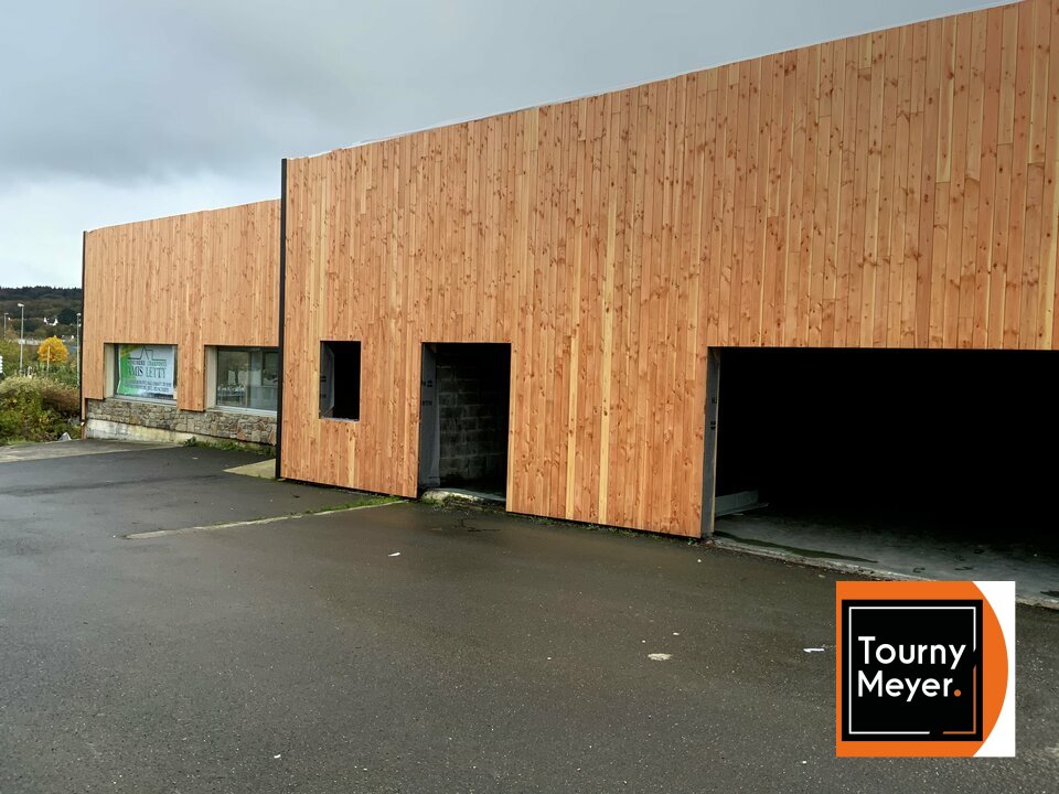 TOURNY MEYER BREST LOCATION-LOCAL COMMERCIAL-LANDERNEAU-29