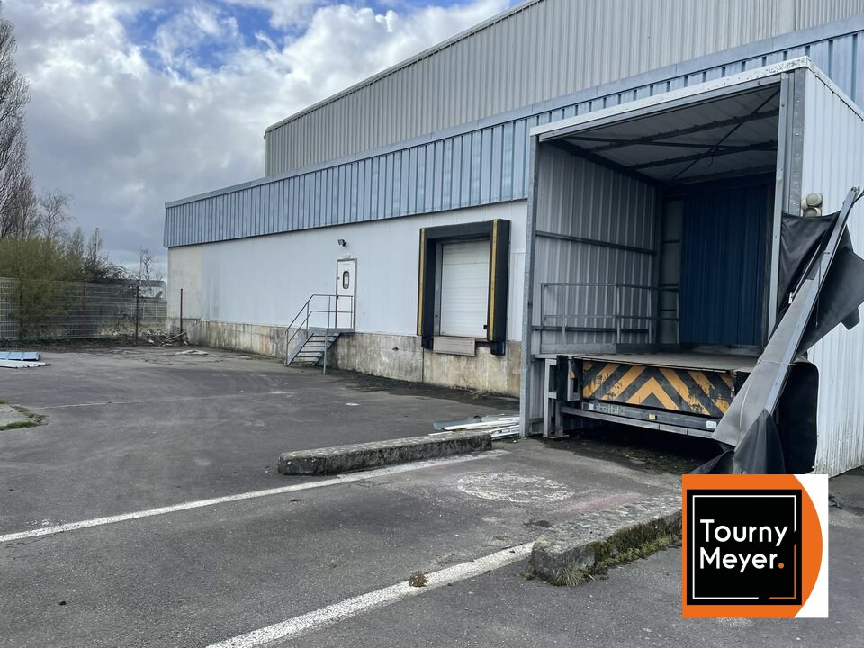 TOURNY MEYER BREST LOCATION-ENTREPOT-SAINT_MARTIN_DES_CHAMPS-29