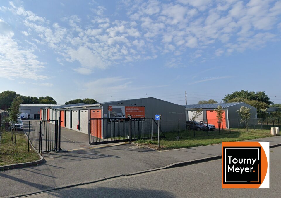 TOURNY MEYER BREST LOCATION-ENTREPOT-GUIPAVAS-29