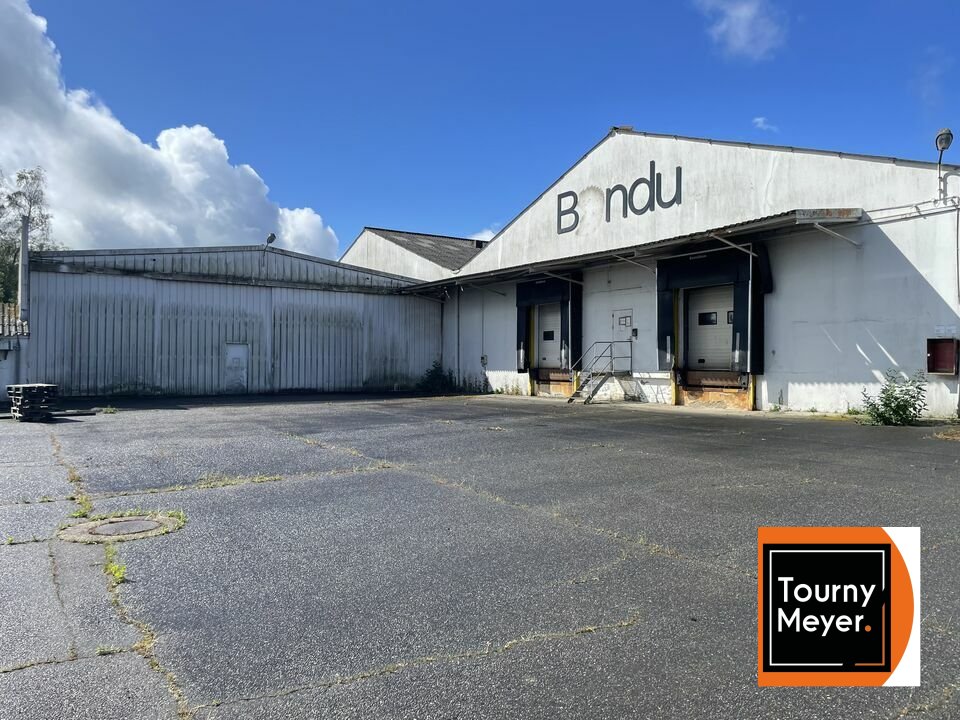 TOURNY MEYER BREST VENTE-LOCAL D'ACTIVITE-SAINT_MARTIN_DES_CHAMPS-29