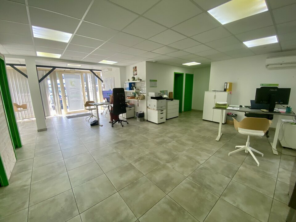 CONSULTIMO LOCATION-LOCAL COMMERCIAL-LIBOURNE-33