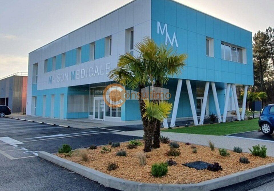 CONSULTIMO VENTE-BUREAUX-LE_PIAN-MEDOC-33