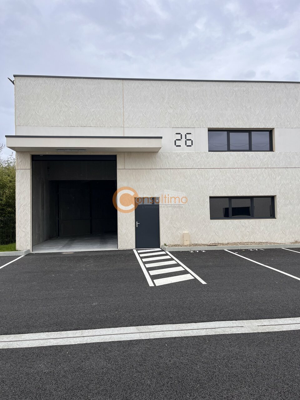 CONSULTIMO LOCATION-LOCAL D'ACTIVITE-MIOS-33