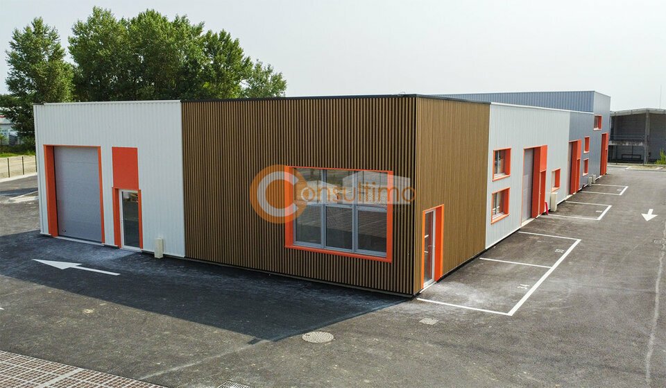 CONSULTIMO LOCATION-LOCAL D'ACTIVITE-CARBON_BLANC-33