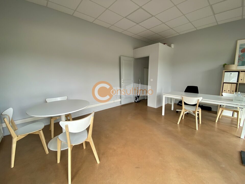 CONSULTIMO LOCATION-LOCAL COMMERCIAL-SAINT_CAPRAIS_DE_BORDEAUX-33