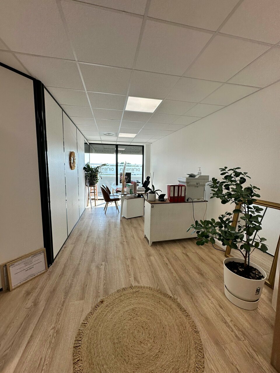 CONSULTIMO VENTE-BUREAUX-FARGUES_SAINT_HILAIRE-33