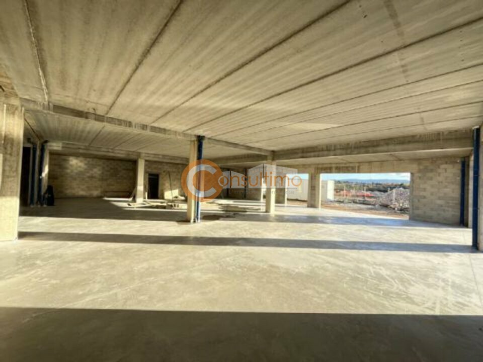 CONSULTIMO LOCATION-LOCAL COMMERCIAL-SAINT_JEAN_D'ILLAC-33