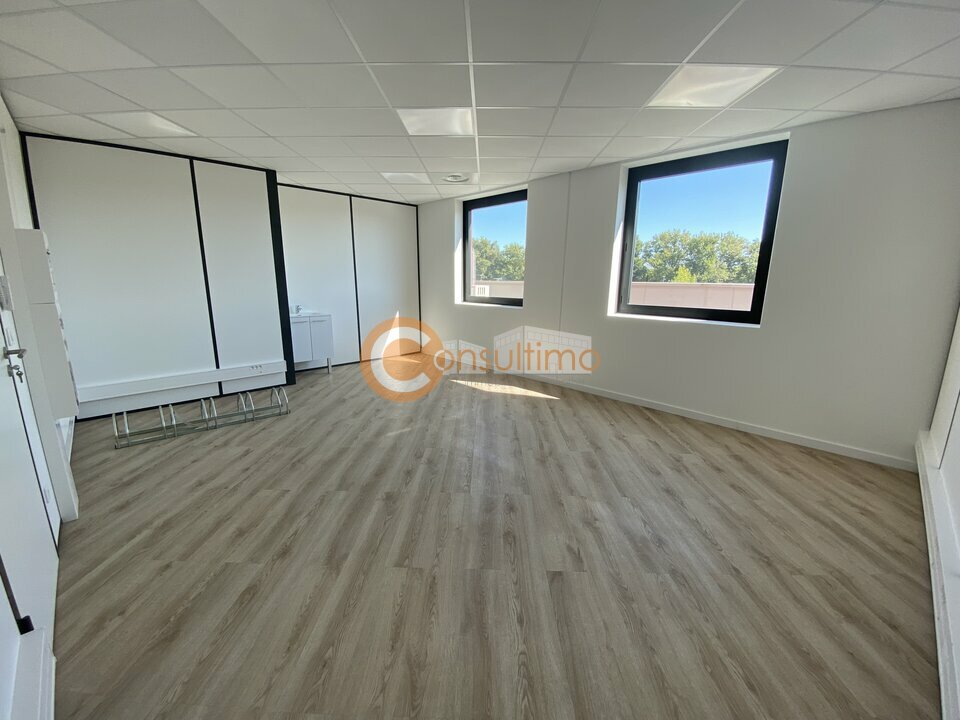 CONSULTIMO LOCATION-BUREAUX-FARGUES_SAINT_HILAIRE-33