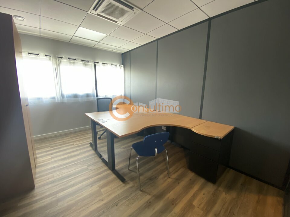 CONSULTIMO LOCATION-BUREAUX-VILLENAVE_D'ORNON-33